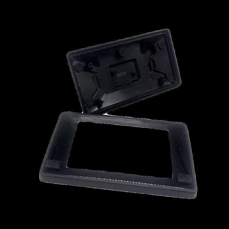 适用春风NK650 NK250 250SR仪表壳 仪表盖 仪表外壳 Z里程表速度