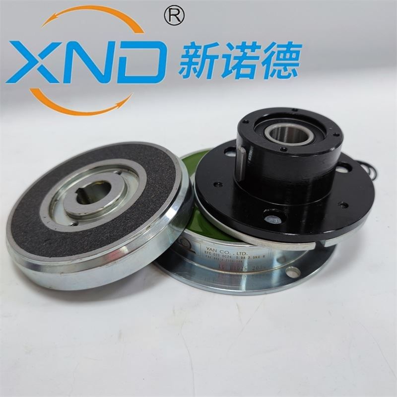 -200-1-2型o电磁离合器印刷机纺织机干式单片电磁离合,标准件/零部件/工业耗材,离合器,淘宝优惠券,粉丝福利购,淘宝优惠卷