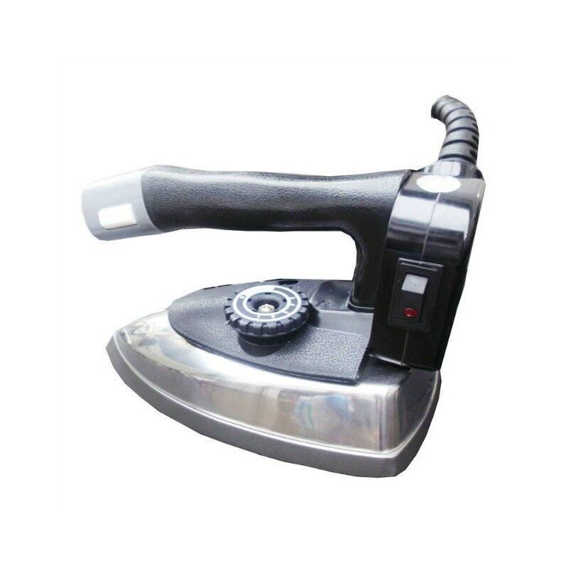 大洁王制造鼎玉牌吊m瓶烫斗 熨斗 吊瓶式电热蒸汽熨斗服装家用熨