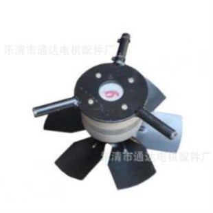 G系列通风机 变频电机用风机 G80通风机 i变频调速通风机