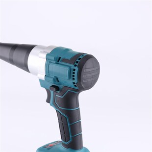 21V无刷c锂电电动铆钉枪全自动充电家用拉钉枪工业级便捷拉铆枪