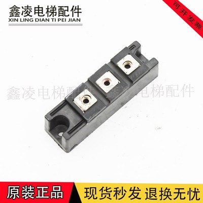 PD601b6C PD1008A PD10016A PD6016A PD10016 PD608