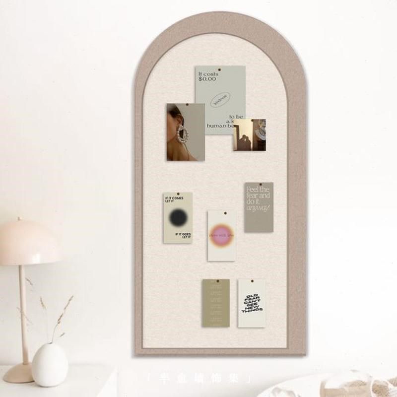 照片墙毛毡墙贴背景m板留言板相片展示板挂墙玄关客厅墙面软木墙,文具电教/文化用品/商务用品,软木板/照片板/毛毡板,淘宝优惠券,粉丝福利购,淘宝优惠卷