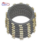 Suzuki 1996 Bandit 2000 For GSF600S oGSF600 2004 Katana