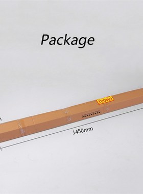 Modern LED Corner Floor Lamp Atmosphere LighPt Lights Colorf