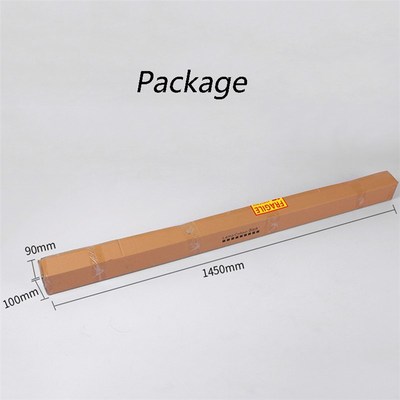 Modern LED Corner Floor Lamp Atmosphere LighPt Lights Colorf