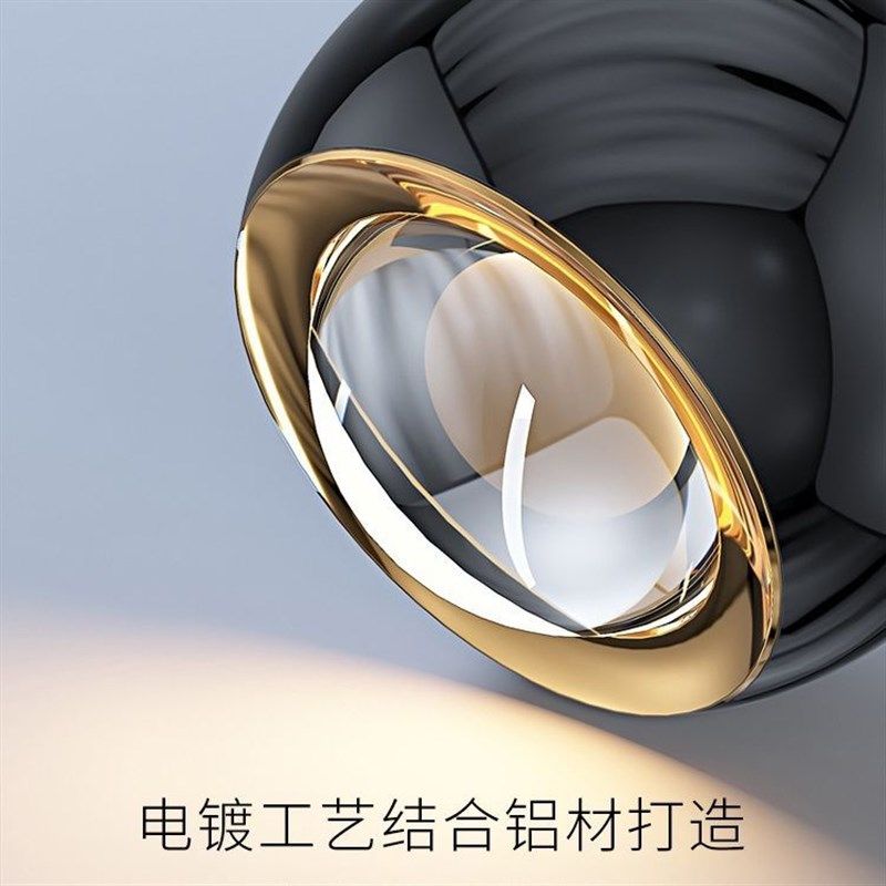 卧室床头吊灯轻奢现代简约可升降主卧G吊线灯极简床头灯吧台小吊,生活电器,商用空气消毒机/器/具,淘宝优惠券,粉丝福利购,淘宝优惠卷