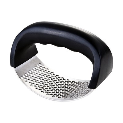 Kitchen Accessories Stauinless Steel Garlic Presses Chopping