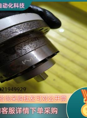 CS-25-f80-C-CSP177-A  EJ18023