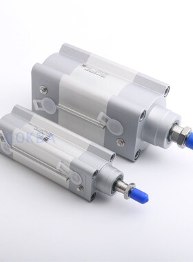 FESTOb利乐Tetra Pak灌装机气缸DSBF-C-32-40-30-50-280-PPVA-N3-