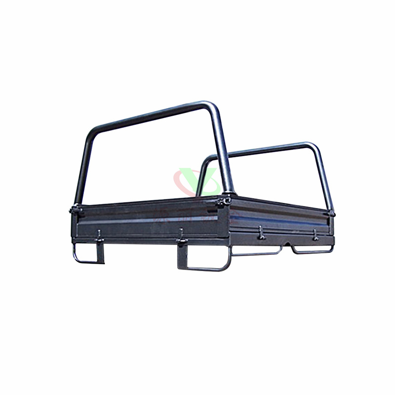 现货新品新品铝板钣h金加t工钣金q折弯件不锈钢板钣金加工钣金外