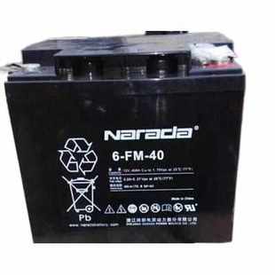 南都蓄电池6 FM12V7AH24AH38AH40AH6G5AH100AH12AH150AH200AH GFM