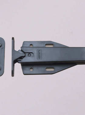 LAMP柜门反弹器按压式碰珠门碰咬合碰头关门隐形门用 MLTC-HT130B