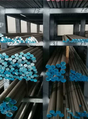 现货5083铝合g金 AW-5083铝圆棒 板料 AL5083铝棒 5083A铝板可切