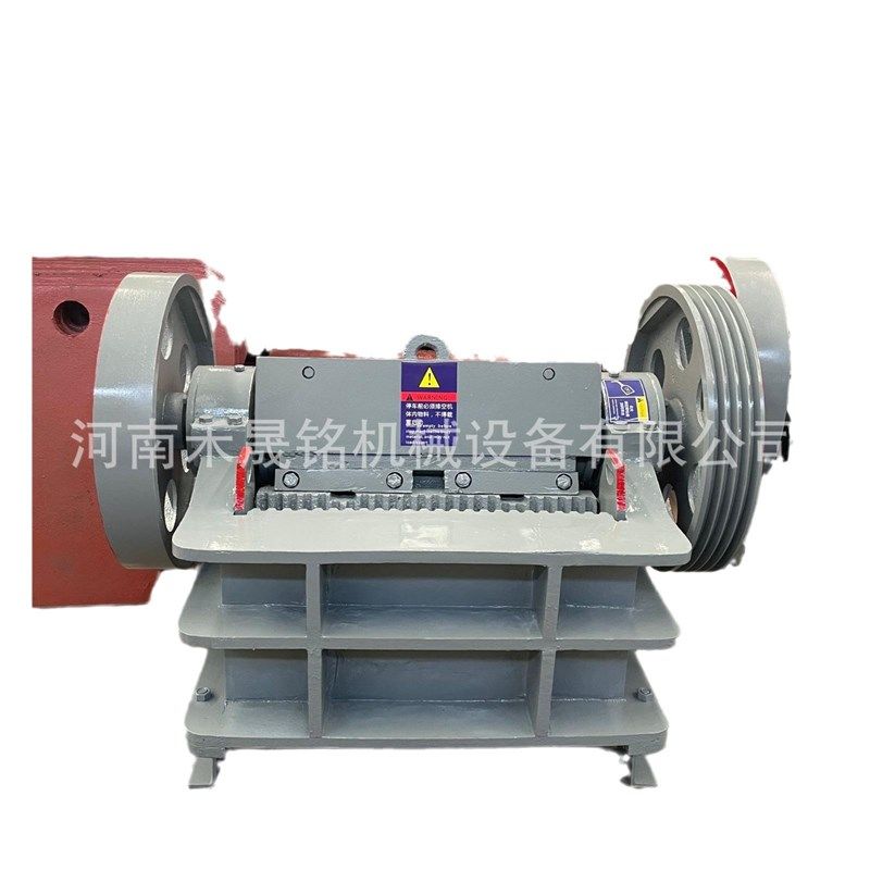 工厂价柴油e鄂式制砂机石灰石细碎颚破机花岗岩颚式破碎机,机械设备,破碎机,淘宝优惠券,粉丝福利购,淘宝优惠卷