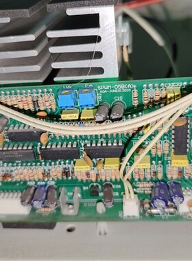 100408K53 SPWM-05B SE-20150z MAY312010 KOA-OCT062005 日立平