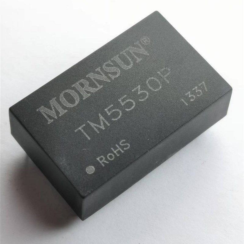 TM4660P 高品质 毫u伏级信号调理模块毫伏正负信号输入正信号输出,五金/工具,开关电源,淘宝优惠券,粉丝福利购,淘宝优惠卷