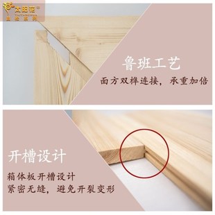 烤火箱家用可躺大号电火桶家用湖南烤火箱烤火床T电火箱烤火箱家