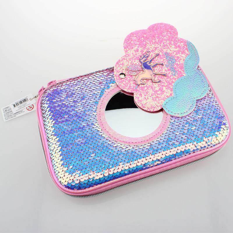 盒学生smiggle文具铅笔澳洲z小大容量笔袋笔盒多功能儿童卡通女带,文具电教/文化用品/商务用品,文具盒,淘宝优惠券,粉丝福利购,淘宝优惠卷