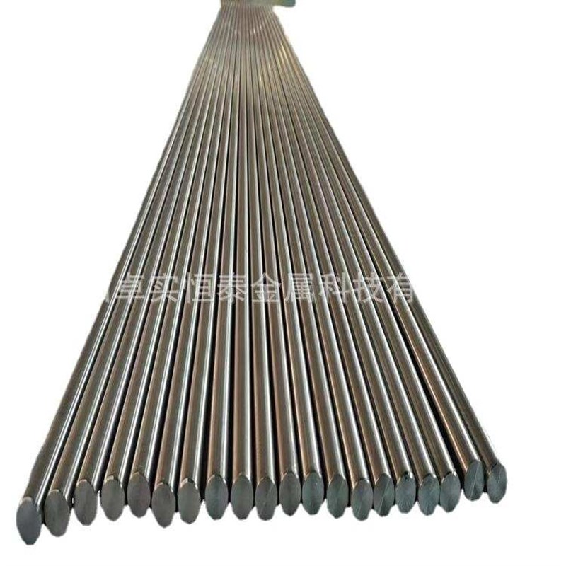 钛合金棒用b民用用GB/ASTM B348/AMS 4928/ASTM F67/F136
