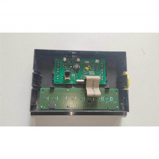 适用RC精密空调操作面板PGD1RC0C000 PSGD1RCOCOO