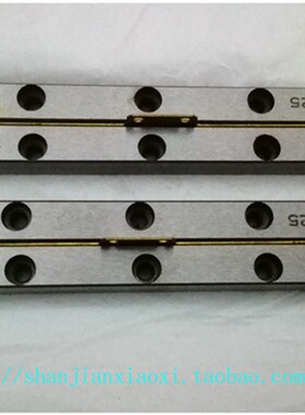 53-01092 01-D09697 53-01033 53-00873 M02-91638 02-94597