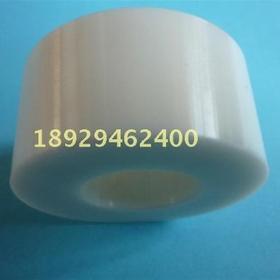 沙迪克慢走丝线切割配件 张力轮 陶瓷张力惰轮S500J压线轮3080689