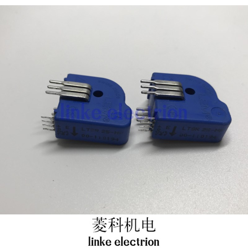 新品LTS25-NP LTS6-NP LTS15-NP LTSR15-NP RLTSP25-NP 现货