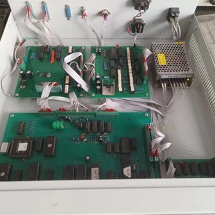 M90实重h秤主机恒速秤称重计量主机