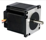 57H35q0 57H376 356 506 526 57H356 57三相步进电机