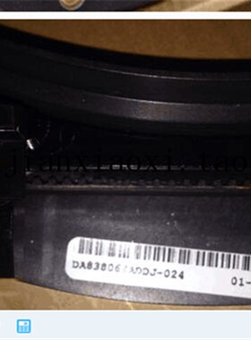 02-E45367 07-L01727-04  02-E34541  02-E33499-79 02V-E32336-1