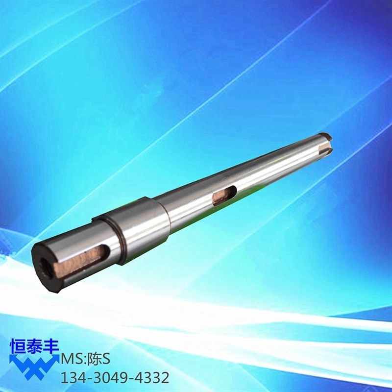 离合轴攻牙机攻牙轴自动车床床走刀M机配件台Y科机专用轴,五金/工具,攻丝机/攻牙机,淘宝优惠券,粉丝福利购,淘宝优惠卷