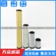 替代AFF复盛精密过滤芯AEA75P AET75U现货 AET75PU AEA75U AEA75H