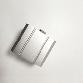 70M C55B20 75M薄型 C55B2z0 65M 55M 60M