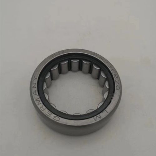 F-236820 菱悦V3  东风景逸4A91/4AR92 变速箱滚针轴承