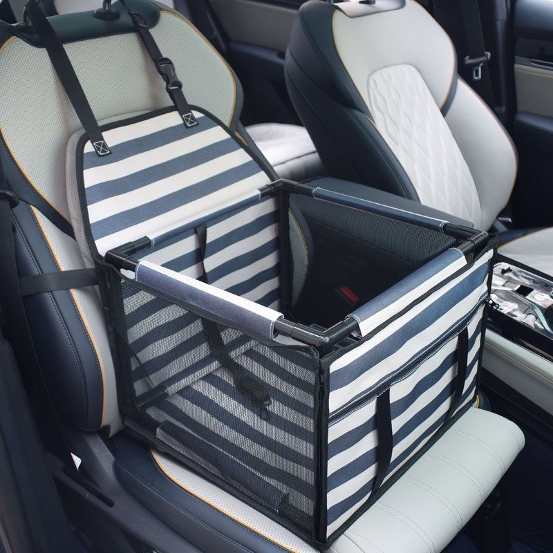 宠物车载狗窝外出坐车神器x狗狗车载座椅副驾驶防脏狗垫坐垫,宠物/宠物食品及用品,猫狗车载垫,淘宝优惠券,粉丝福利购,淘宝优惠卷