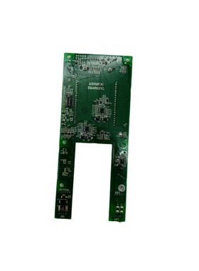 适用江南快速外呼板A3N46382/EMA23800BEK05/A3N59330/EMA610EK1