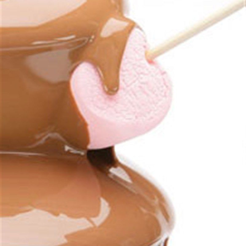 巧克力喷泉机/三层巧p克力融化塔/带加热巧克力瀑布机/巧克力机,清洗/食品/商业设备,其他食品加工设备,淘宝优惠券,粉丝福利购,淘宝优惠卷