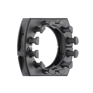 新款拖链TL.g40.01.Z1机器人手臂拖链接头配件IGUSTL.40包邮