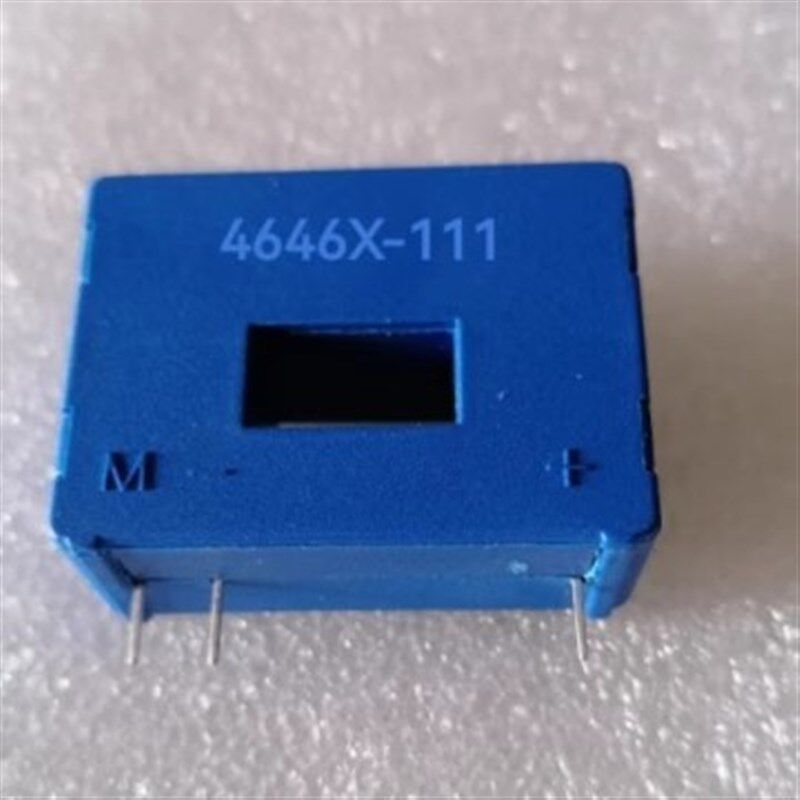 丹佛斯变压器4646X111传感器4646-X101 X112 100 201R 202 330 30