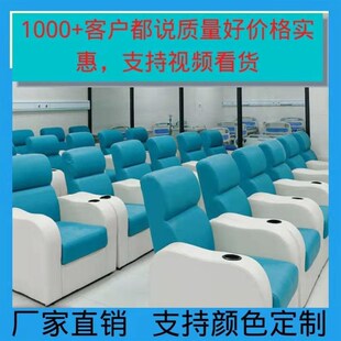 输液架诊所用品卫生室输液椅医院椅子输液椅O子诊所特价清仓候诊