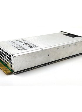 通电源模块R4850G2 R4850G6 R485E0N2 4850N6整流模块48V50A