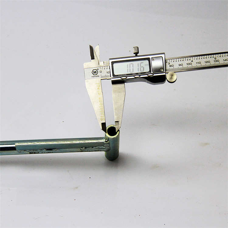 久保田收割机配件5H400-32312主变速手柄适用488 L588 588I 588I-