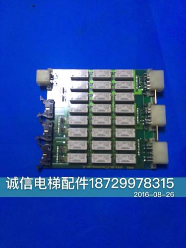 东芝CV60  RYD3/UCE4-22J/3N1M0G256-301-B实物拍摄质量保证现货