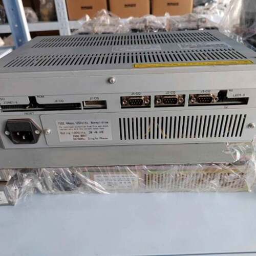 可维修HITACHI控制器CQ1710 CPU，