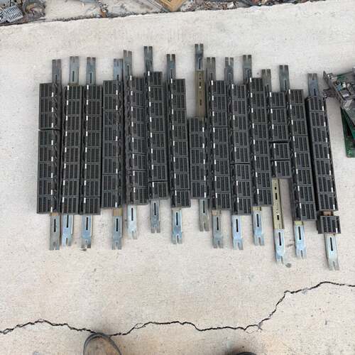 可维修西门子 TP3接线端子6ES7 924-0CA00-0AA议价