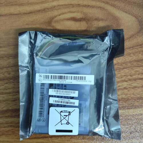可维修Tecate PowerBurst TPL超级电容器，1议价