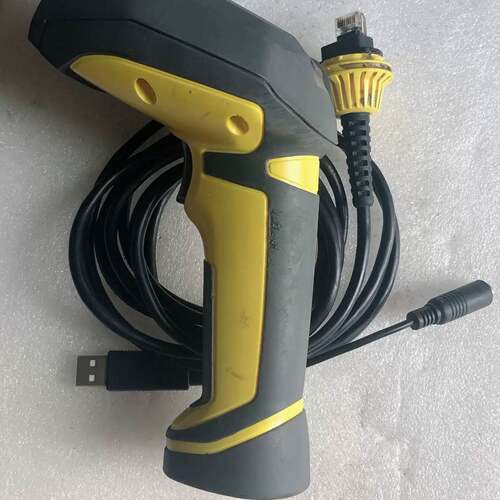可维修 COGNEX DM8050XM 实物拍摄 议价