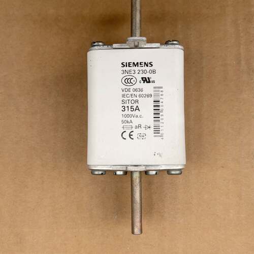 可维修3NE3230-0B6SE70变频器快熔保险3NE3议价