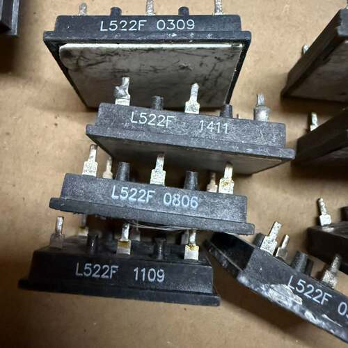 可议价L522F L613F L512F L312F L413F